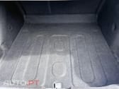 Chevrolet Cruze 1.6 LS