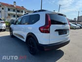 Dacia Jogger 1.0 ECO-G SL Extreme 7L Bi-Fuel
