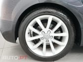 Audi TT 2.0 TDi