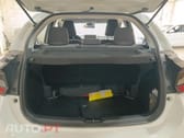 Toyota Yaris 1.5 HDF Comfort
