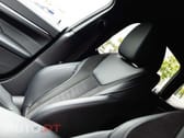 BMW i4 M50