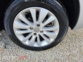 Citroen C4 Grand Picasso 1.6 HDi Confort CMP6