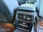 BMW 430 i Pack M Auto
