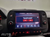 Fiat Panda 1.0 HYBRID CITY LIFE