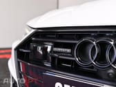 Audi A7 50 TFSIe quattro S tronic