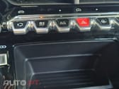 Peugeot 2008 1.2 PureTech Style