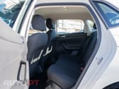 Volkswagen Polo 1.0 Confortline