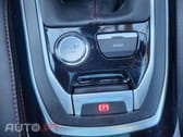 Peugeot 308 SW 1.5 BlueHDi GT