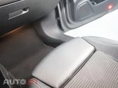 Mercedes-Benz CLA 180 d Style Aut.
