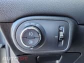 Opel Zafira 1.6 CDTi Innovation S/S