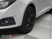 Seat Ibiza 1.2 TDi Reference