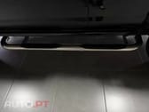 Hummer H3 3.5 60 Pack Base