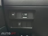 Nissan Qashqai 1.5 dCi N-Connecta J18