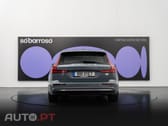 Volvo V60 2.0 T6 AWD TE Essential