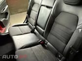 Renault Arkana 1.3 TCe Intens EDC