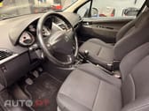 Peugeot 207 SW HDI