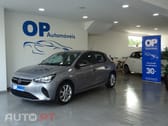 Opel Corsa 1.5 D Edition