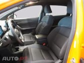 MG MG4 I.V.A DEDUTIVEL EV 64 kWh Comfort 