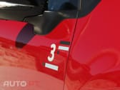 Citroen C3 1.2 PureTech Collection