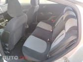Fiat Bravo 1.6 M-Jet Dynamic Pur-O2