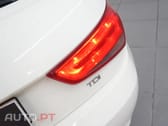 Audi A1 1.6 TDI Ambition