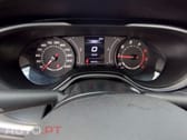 Fiat Tipo 1.3 M-Jet Lounge