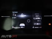 Renault Clio Clio 1.0 TCe Techno
