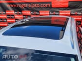 Seat Leon 1.6 TDI Style S/S