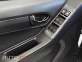 Isuzu D-Max 1.9 Ddi CD 2WD L CH