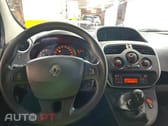 Renault Kangoo KANGOO EXPRESS 1.5 dCi Business 3L S/S