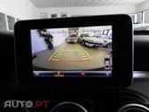 Mercedes-Benz GLC 220 d 4Matic 9G-TRONIC AMG Line