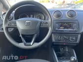 Seat Ibiza 1.0 Style