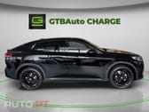 BMW iX2 eDrive20 