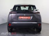 Peugeot 2008 1.5 BlueHDi  Active Pack EAT8