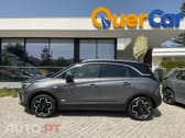 Opel Crossland 1.2 T Design & Tech