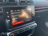 Citroen C3 1.2 PureTech Feel