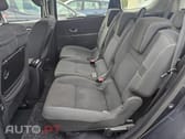 Renault Grand Scénic 1.5 dCi Dynamique S 7L