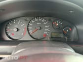 Nissan Almera 1.5 Comfort AC