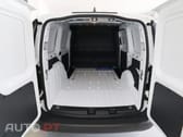 Ford Transit Connect Connect 1.5 TDCi 210 L2 Trend