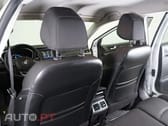 Renault Mégane Sport Tourer 1.5 dCi Intens