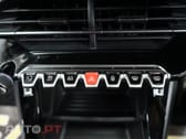 Peugeot 2008 PureTech 100 Style