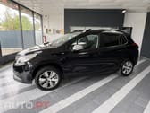 Peugeot 2008 1.2 PureTech Style