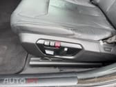 BMW 420 d Pack M Auto