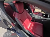 Lexus LC Luxury