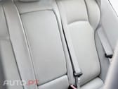 Mercedes-Benz C 270 Elegance