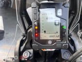 Yamaha TX Tenere 700