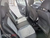 Skoda Fabia 1.2 Ambiente