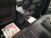 Peugeot 3008 1.6 Hybrid4 GT Line e-EAT8