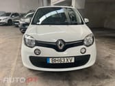 Renault Twingo SCe 70 S&S Dynamique