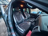 Ford Ranger 2.0 TDCi CD Raptor 4WD